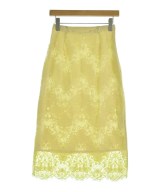 Spick and Span ロング・マキシ丈スカート