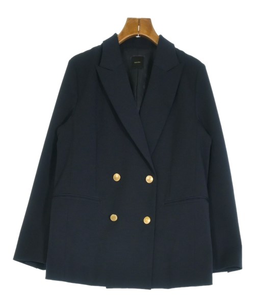 Spick and Span(スピックアンドスパン)のテーラードジャケット サイズ:36(S位) 7,000円