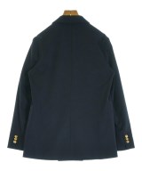 Spick and Span（スピックアンドスパン）テーラードジャケット 紺 サイズ:36(S位) レディース/2200705948012