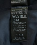 Spick and Span（スピックアンドスパン）テーラードジャケット 紺 サイズ:36(S位) レディース/2200705948012