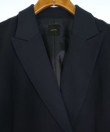Spick and Span（スピックアンドスパン）テーラードジャケット 紺 サイズ:36(S位) レディース/2200705948012