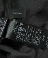 Spick and Span（スピックアンドスパン）ワンピース グレー サイズ:36(S位) レディース/2200705948043