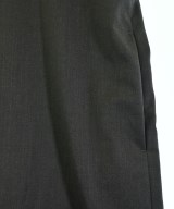 Spick and Span（スピックアンドスパン）ワンピース グレー サイズ:36(S位) レディース/2200705948043