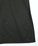 Spick and Span（スピックアンドスパン）ワンピース グレー サイズ:36(S位) レディース/2200705948043
