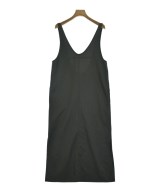 Spick and Span ワンピース