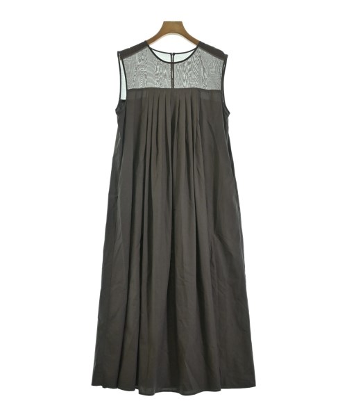 Spick and Span(スピックアンドスパン)のワンピース サイズ:38(M位) 5,500円