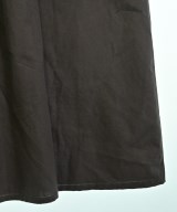 Spick and Span（スピックアンドスパン）ワンピース 茶 サイズ:38(M位) レディース/2200705975025