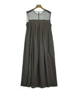 Spick and Span ワンピース