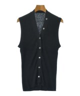 Spick and Span ベスト/ノースリーブ