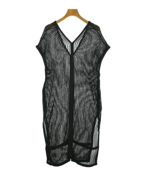 Spick and Span(スピックアンドスパン)のベスト/ノースリーブ サイズ:-(L位) 3,300円