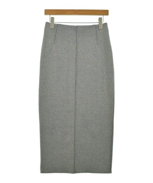 Spick and Span(スピックアンドスパン)のロング・マキシ丈スカート サイズ:38(M位) 2,400円