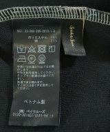 Spick and Span（スピックアンドスパン）ロング・マキシ丈スカート グレー サイズ:38(M位) レディース/2200703293138
