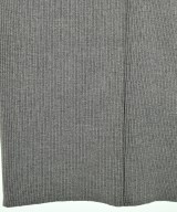 Spick and Span（スピックアンドスパン）ロング・マキシ丈スカート グレー サイズ:38(M位) レディース/2200703293138