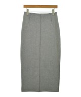 Spick and Span ロング・マキシ丈スカート