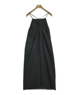 Spick and Span（スピックアンドスパン）ワンピース 黒 サイズ:36(S位) レディース/2200703344038