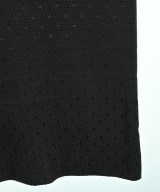 Spick and Span（スピックアンドスパン）ワンピース 黒 サイズ:36(S位) レディース/2200703344038