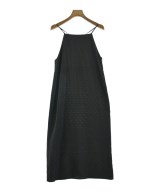 Spick and Span ワンピース