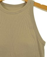 Spick and Span（スピックアンドスパン）タンクトップ カーキ サイズ:38(M位) レディース/2200704655133