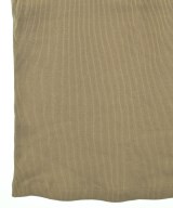 Spick and Span（スピックアンドスパン）タンクトップ カーキ サイズ:38(M位) レディース/2200704655133