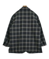 Spick and Span（スピックアンドスパン）テーラードジャケット 紺 サイズ:F レディース/2200706343021
