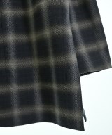 Spick and Span（スピックアンドスパン）テーラードジャケット 紺 サイズ:F レディース/2200706343021