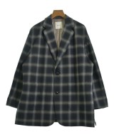 Spick and Span テーラードジャケット