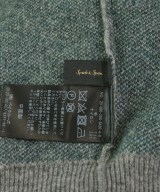 Spick and Span（スピックアンドスパン）ニット・セーター グレー サイズ:F レディース/2200706343052
