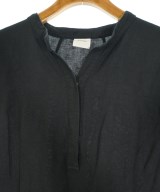 Spick and Span（スピックアンドスパン）ワンピース 黒 サイズ:38(M位) レディース/2200708220122
