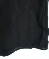 Spick and Span（スピックアンドスパン）ワンピース 黒 サイズ:38(M位) レディース/2200708220122