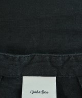 Spick and Span（スピックアンドスパン）ワンピース 黒 サイズ:38(M位) レディース/2200708220122