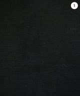 Spick and Span（スピックアンドスパン）ワンピース 黒 サイズ:38(M位) レディース/2200708220122