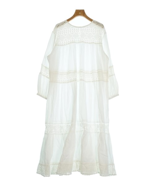 Spick and Span(スピックアンドスパン)のワンピース サイズ:-(M位) 5,500円