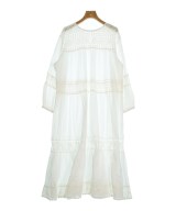 Spick and Span ワンピース
