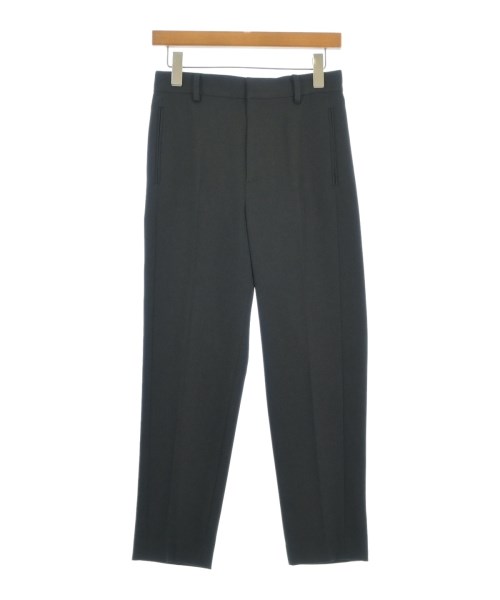 Spick and Span(スピックアンドスパン)のスラックス サイズ:36(S位) 3,000円
