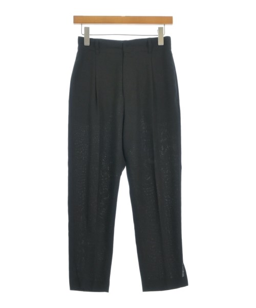 Spick and Span(スピックアンドスパン)のスラックス サイズ:36(S位) 2,400円