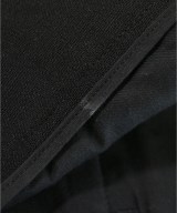 Spick and Span（スピックアンドスパン）スラックス 黒 サイズ:36(S位) レディース/2200704170056