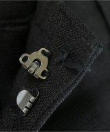 Spick and Span（スピックアンドスパン）スラックス 黒 サイズ:36(S位) レディース/2200704170056