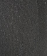 Spick and Span（スピックアンドスパン）スラックス 黒 サイズ:36(S位) レディース/2200704170056
