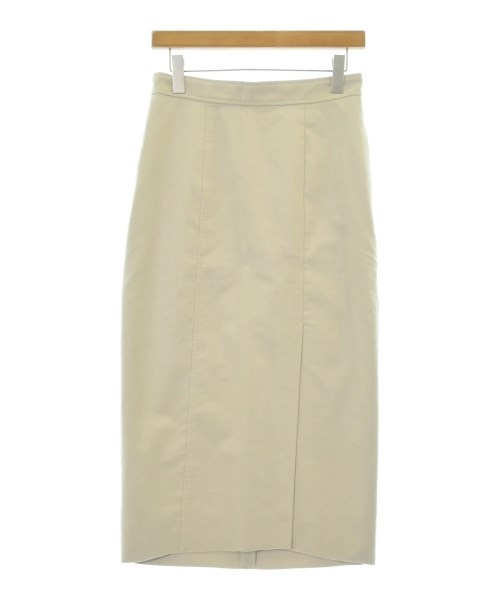 Spick and Span(スピックアンドスパン)のロング・マキシ丈スカート サイズ:38(M位) 3,300円