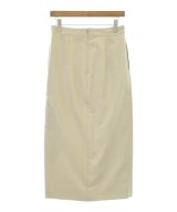Spick and Span（スピックアンドスパン）ロング・マキシ丈スカート 白 サイズ:38(M位) レディース/2200704170087