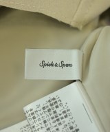 Spick and Span（スピックアンドスパン）ロング・マキシ丈スカート 白 サイズ:38(M位) レディース/2200704170087