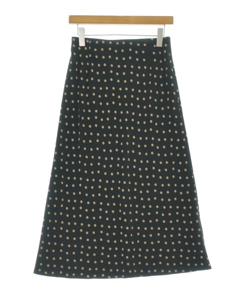 Spick and Span(スピックアンドスパン)のロング・マキシ丈スカート サイズ:38(M位) 3,000円
