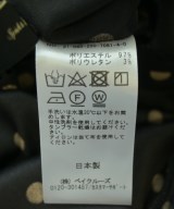 Spick and Span（スピックアンドスパン）ロング・マキシ丈スカート 黒 サイズ:38(M位) レディース/2200704170094
