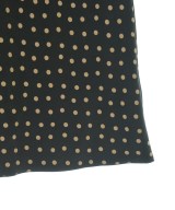 Spick and Span（スピックアンドスパン）ロング・マキシ丈スカート 黒 サイズ:38(M位) レディース/2200704170094