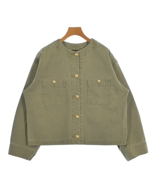 Spick and Span(スピックアンドスパン)のその他 サイズ:F 7,200円