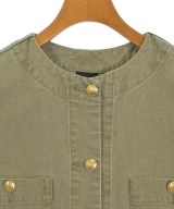 Spick and Span（スピックアンドスパン）その他 カーキ サイズ:F レディース/2200704170216