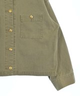Spick and Span（スピックアンドスパン）その他 カーキ サイズ:F レディース/2200704170216
