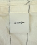 Spick and Span（スピックアンドスパン）ブラウス 白 サイズ:F レディース/2200705452083