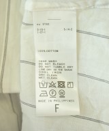 Spick and Span（スピックアンドスパン）ブラウス 白 サイズ:F レディース/2200705452083