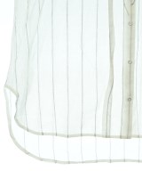 Spick and Span（スピックアンドスパン）ブラウス 白 サイズ:F レディース/2200705452083